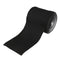 Wire Cover Cable Management Organizer Neoprene Hider Protect Sleeve For TV PC Cord Wire