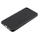 Bakeey Ultra-thin Soft TPU Protective Case For Elephone S7