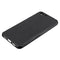Bakeey Ultra-thin Soft TPU Protective Case For Elephone S7