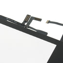 Replacement LCD Display Touch Screen With Home Button For iPad Air A1474/A1475