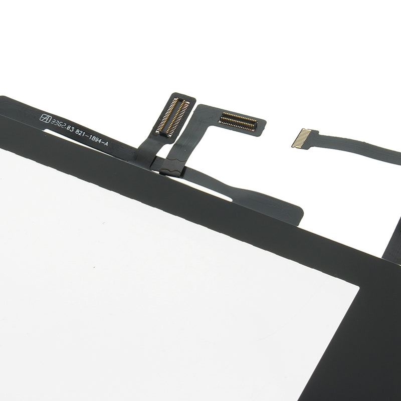 Replacement LCD Display Touch Screen With Home Button For iPad Air A1474/A1475