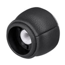 6 Speed Gear Shift Knob for Hyundai Santa Fe Kia K5 437112B230HZ