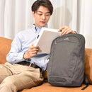 Extrek Anti-theft Backpack Laptop Bag for 14 inch Laptops from XIAOMI YOUPIN