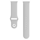Bakeey 20mm Watch Band Universal for BW-HL1/Galaxy Watch Active 2/Amazfit Bip Lite Smart Watch