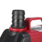220-3000 LPH Submersible Water Pump Fish Pond Aquarium Tank Fountain Pump Feature Aquarium Water Pump