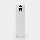 IPRee 320ml Insulated Cup OLED Temperature Display Water Bottle USB Rechargeable IPX4 Waterproof Vacuum Thermos