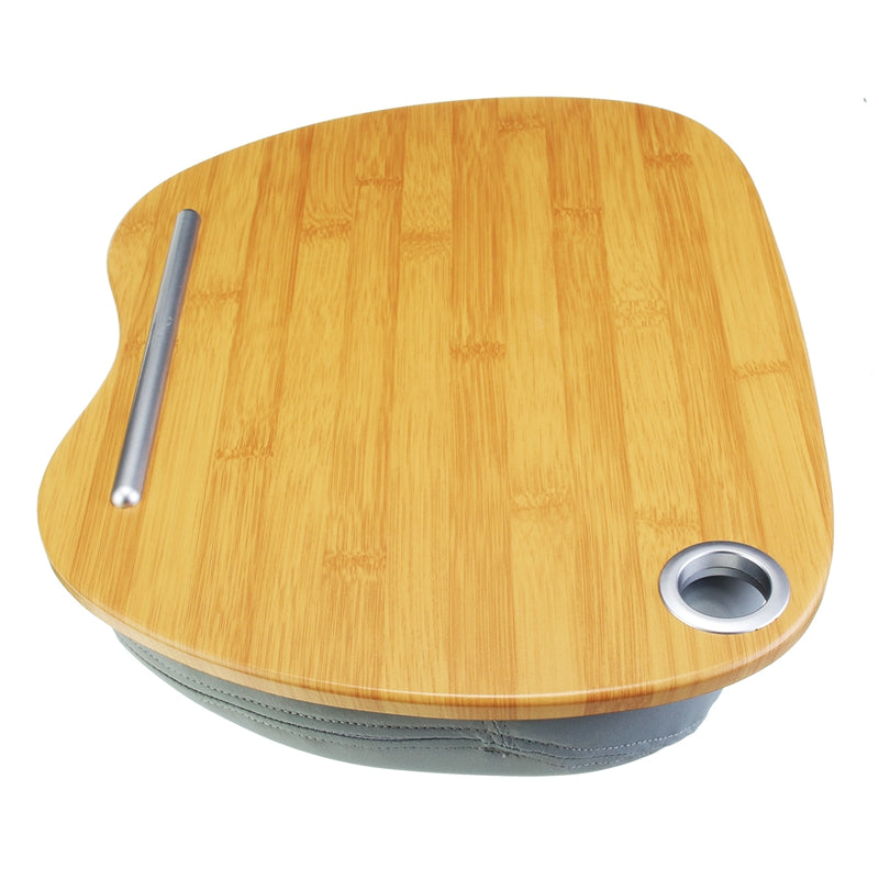 Multifunctional Laptop Desk Pillow For Computer Tablet Phone Portable Office Outdoor Nap Pillow