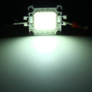 AC85-265V 23W Waterproof High Power  LED Driver Supply SMD Chip for Flood Light