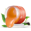 Higo Blackhead Acne Deep Cleansing And Tearing Mask