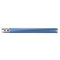 Wood Turning Holder Tungsten Carbide Tip Lathe Insert Cutter Woodworking Tool