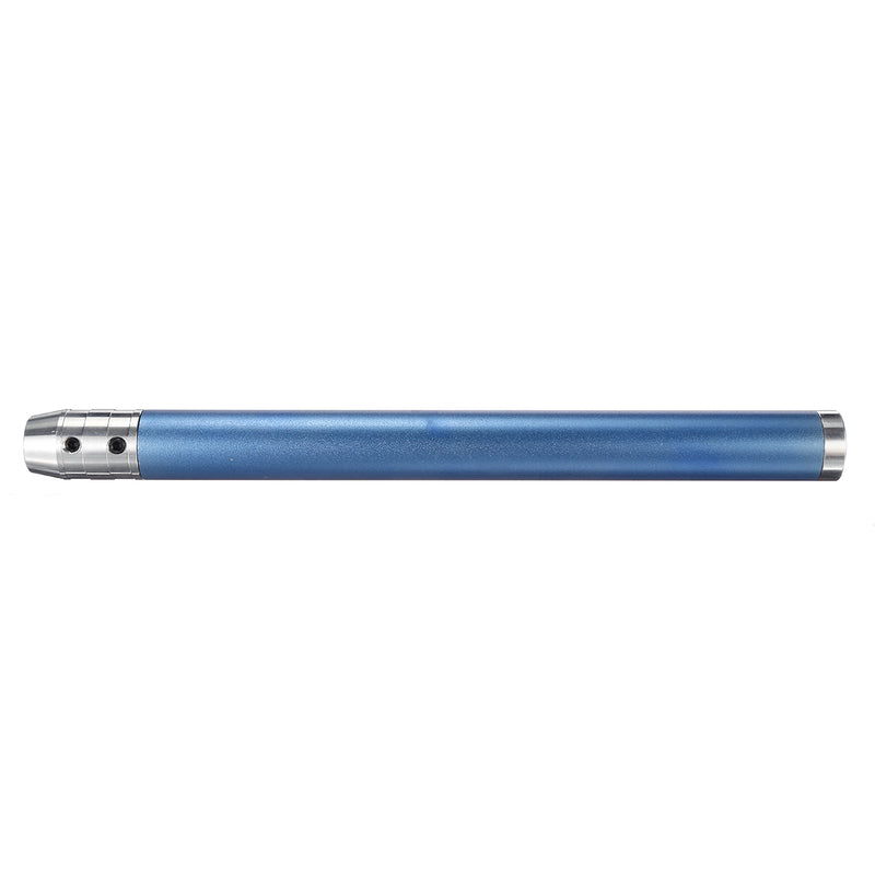 Wood Turning Holder Tungsten Carbide Tip Lathe Insert Cutter Woodworking Tool