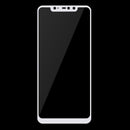 Bakeey Anti-Explosion Full Cover Tempered Glass Screen Protector For Xiaomi Redmi Note 6 Pro