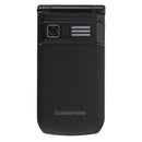 MAFAM E9 2.6'' 3800mAh Slim Fashion Flip Dual Touch Screen Dual Sim Card Dual Standby Feature Phone