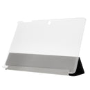 PU Leather Folding Stand Case Cover for 10.8 Inch Chuwi Hi10 Plus Tablet