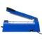 220V 50/60HZ 8 Gear Hand Pressure Plastic Sealer Heat Sealer Machine Bag Heat Sealer Capper