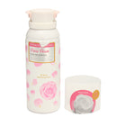 Beauty Whip Soap Foam 3D Rose Face Wash Foaming Cleanser Sealed