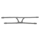 CPAP Headgear Mask Strap For Nasal Full Face Mask Sleep Apnea Snoring