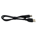 Ambilight DC5V 2M/3M/4M/5M WS2812B 5050 RGB Dream Color USB APP LED Strip Light for Desktop PC Screen