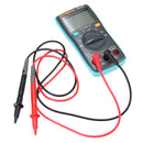 ANENG AN8002 Digital True RMS Multimeter AC DC Current Voltage Frequency Resistance Temp Tester