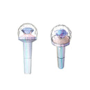 Ver.2 SEVENTEEN OFFICIAL Light Stick Concert LED Lamp Lightstick bluetooth 5.0 Decorations