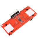 OV2640 Binocular Camera Module CMOS STM32 Driver 3.3V 1600*1200 3D Measurement with SCCB Interface