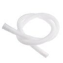 Inflatable Hair Washing Basin Portable Salon Household Bed Rest Elder People Pregnant Hair Dyes