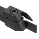 MGEHR 1010-1.5 10*10*100mm External Grooving Lathe Cutting Tool Holder