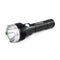 SKYWOLFEYE L305 18650 Battery Flashlight 5 Modes 1000 Lumens LED Work Light USB Rechargeable Emergency Lantern