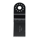 26pcs Oscillating Multi Trimming Tool Saw Blade Scraper Sandpaper Sanding Dics Oscillating Tools