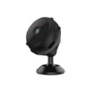 Mini WiFi Camera 1080P IP Camera Magnet Bracket Night Vision Motion Detect Audio Recorder DV DVR