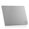 Xiaomi MI Metal Aluminum Alloy Slim Mouse Pad Computer Mouse Pad