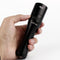 Sofirn SD03 L2 830Lumens 3Modes Portable Diving Brightness LED Flashlight
