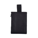 EXFAR Outdoor Large Capacity Belt Bag Waist Bag for iPhone Xiaomi Mobile Phone