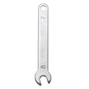 BIKIGHT Bicycle Hydraulic Disc Brake Kit Tool For Shimano TEKTRO MAGURA ZOOM ECHO Oiling Tool