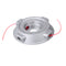 Lawnmower Alloy Head Brushcutter Whipper Trimmer For Stihl Husqvarna Shindaiwa TANAKA