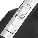 120W High Power Rechargeable Cordless Wet Dry Portable Car Home Vacuum Cleaner