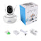 Loosafe LS-F2 HD 1080P Wireless IP Camera ONVIF H.264 Night Version M-otion Detection 120 Home WIFI Camera Baby Monitors