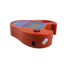Zed-Bull With Mini Type Mini V508 Auto Key Programmer OBDII Car Diagnostic Scanner for Hyunda Kia