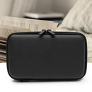 Waterproof Travel Carrying Case Storage Protection Pouch Bag For USB Flash Drive