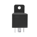 CJ710 Real Time GSM Tracking GPS Tracker APP Relay Fuel OFF Power Device vehicle Locator Remote Control Monitoring System For Motorcycle Scooter Car
