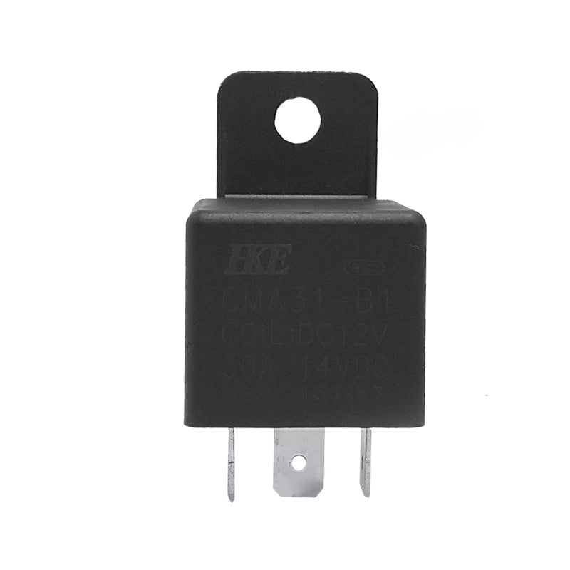 CJ710 Real Time GSM Tracking GPS Tracker APP Relay Fuel OFF Power Device vehicle Locator Remote Control Monitoring System For Motorcycle Scooter Car