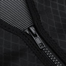 Electric 5V USB Heated Warm Cotton Vest Men Women 3S Warm Infrared Heating Coat Jacket
