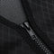 Electric 5V USB Heated Warm Cotton Vest Men Women 3S Warm Infrared Heating Coat Jacket