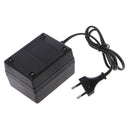 300 Watt Voltage Converter Transformer Step Down 220V To 110V Converter