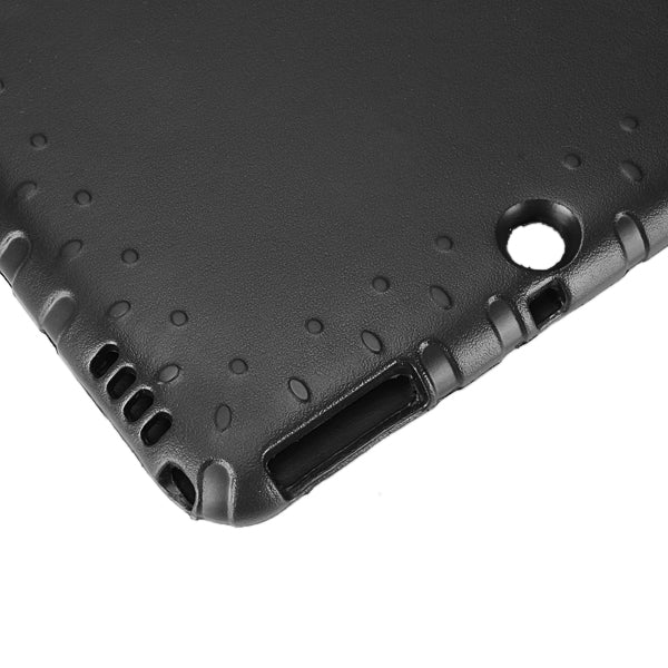 Portable Protective shell for 10.1 Inch Samsung TAB4 T530NU P5210