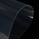 HD Tablet Screen Protector VOYO VBOOK I5/ I7 Plus