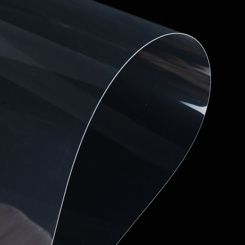 HD Tablet Screen Protector VOYO VBOOK I5/ I7 Plus