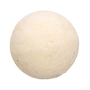 Bubble Essential Oil Bath Salt Ball Fizzy Nourishing SPA Fizzies for Bathroom