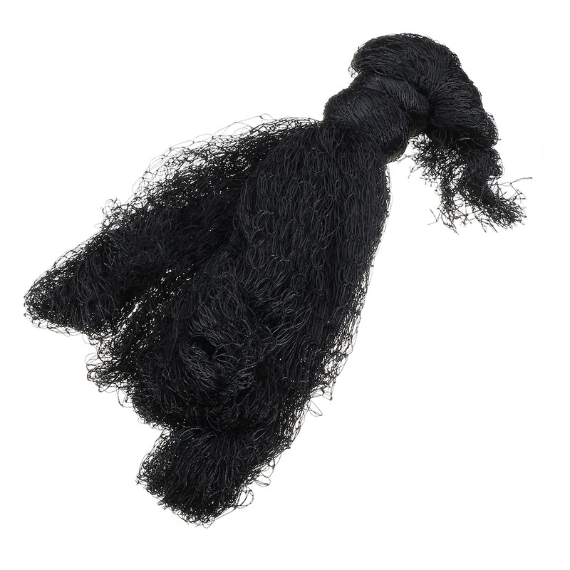 3m Wide Series Bird Vegetables Pests Multi-purpose Net