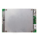 3S 12.6V 50A Lithium Li-ion Battery Protection Board + Balance